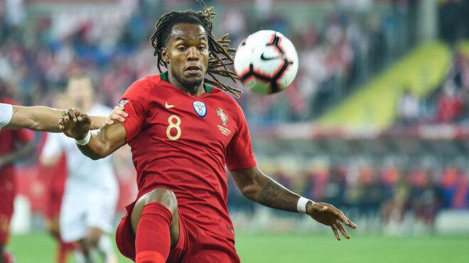 το-γλυκό-ρίσκο-με-τον-ρενάτο-σάντσες-563775442