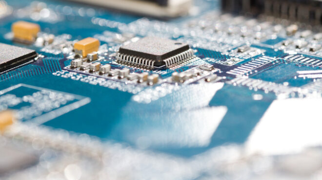 nvidia-amd-στην-κυβέρνηση-τραμπ-το-15-των-εσόδω-563758861