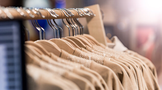 θεσσαλονίκη-κατασχέθηκαν-πάνω-από-4-000-π-563782153