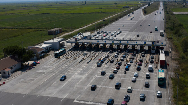 εκτακτα-μέτρα-της-τροχαίας-ενόψει-δεκ-563760325