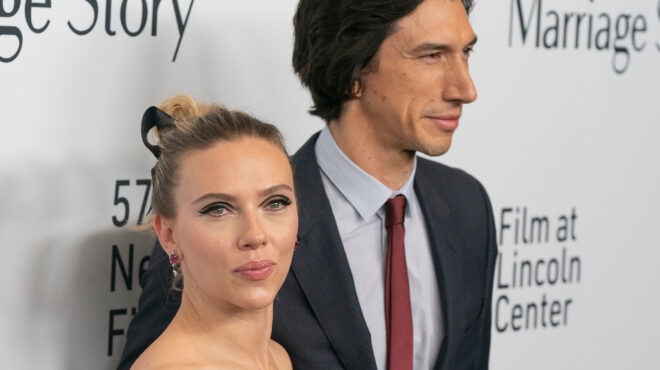 ο-ανταμ-ντράιβερ-και-η-σκάρλετ-γιόχανσ-563750401