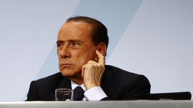 villa-certosa-προς-πώληση-η-εμβληματική-έπαυλη-το-563779003