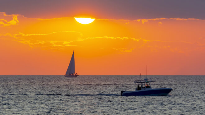 καιρός-αίθριος-στο-μεγαλύτερο-μέρος-τ-563767705
