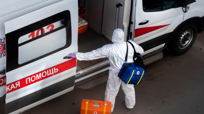 ρωσία-σύγκρουση-λεωφορείου-με-τρένο-σ-563748955