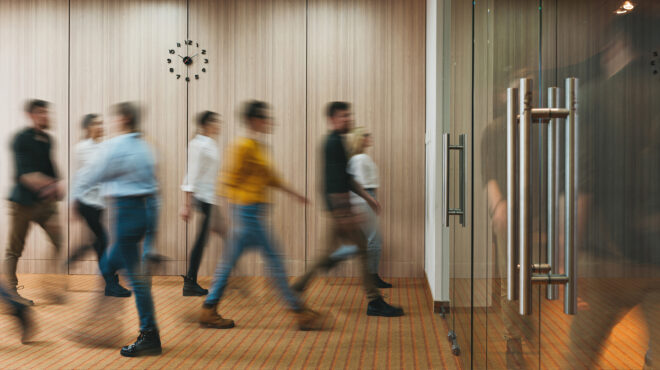 εργασιακό-νομοσχέδιο-υπερωρίες-αργί-563777827