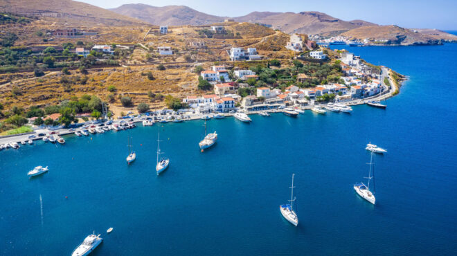 εξαρση-κρουσμάτων-γαστρεντερίτιδας-563773870