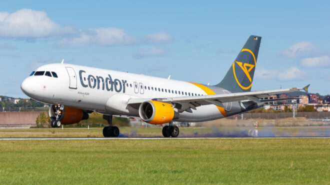 κέρκυρα-νέος-συναγερμός-στο-αεροδρόμ-563767648