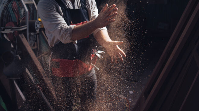 αναζητώντας-μάστορες-563786110