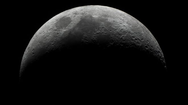 μαύρο-φεγγάρι-το-σπάνιο-ουράνιο-φαι-563775484