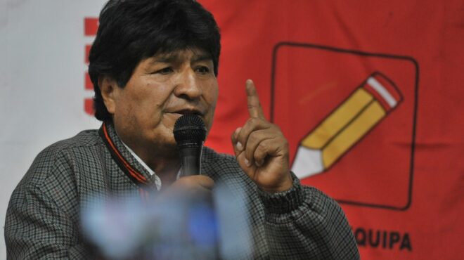 ιστορική-ήττα-για-την-αριστερά-στη-βολ-563750329