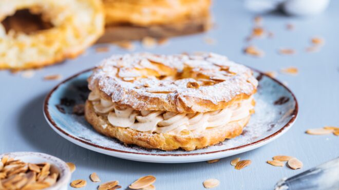 paris-brest-όταν-οι-ποδηλάτες-έτρωγαν-γλυκά-563758810