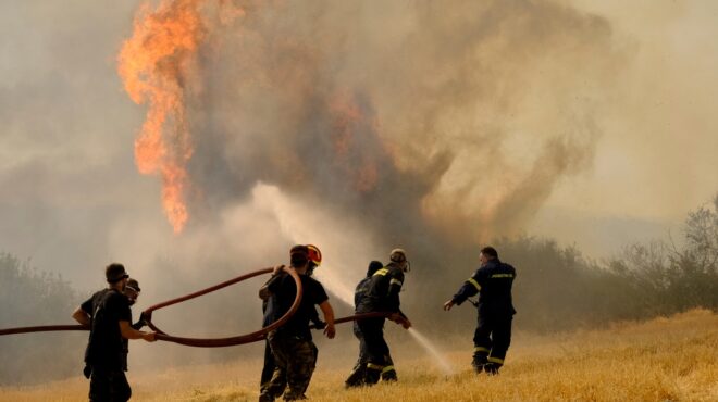 ακραίος-κίνδυνος-πυρκαγιάς-την-παρασ-563753737