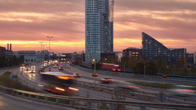 πώς-το-ελσίνκι-συμπλήρωσε-έναν-ολόκλη-563747881