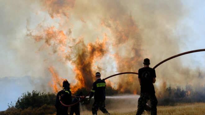 πυρκαγιά-στην-οινόη-τα-ξημερώματα-oρ-563758666