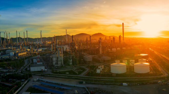 reuters-τα-ουκρανικά-drones-παρέλυσαν-τα-ρωσικά-δ-563784406