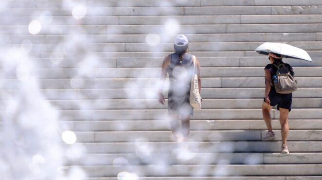 ο-φετινός-ιούλιος-ήταν-ο-τρίτος-θερμότ-563753401