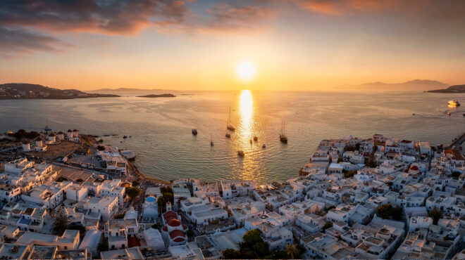 βελτίωση-τουριστικών-υποδομών-με-χρή-563784103