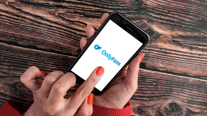 onlyfans-ρεκόρ-μερίσματος-701-εκατ-στον-ιδιοκτή-563776027