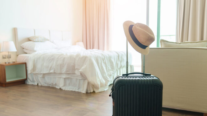 sleep-tourism-o-καλός-ύπνος-είναι-το-νέο-ταξιδιωτι-563779156