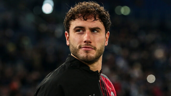 το-σάββατο-στην-αθήνα-για-τον-παναθηνα-563765269