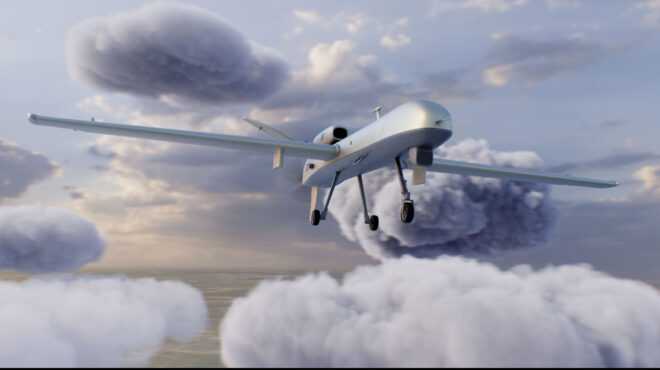 βερολίνο-παρακολουθούμε-στενά-τις-αν-563784535