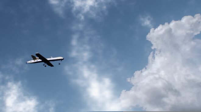 πολωνός-υπουργός-αμυνας-η-ρωσία-προκα-563772553