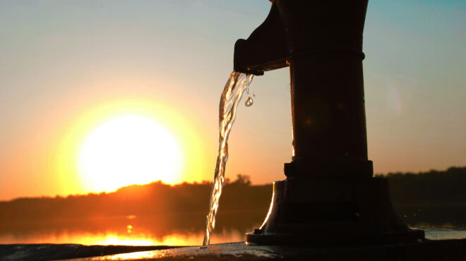 κικίλιας-103-έργα-για-επάρκεια-νερού-στα-563760316