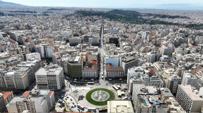 οι-τρεις-πρώτες-επιλογές-για-αγορά-κατ-563756560