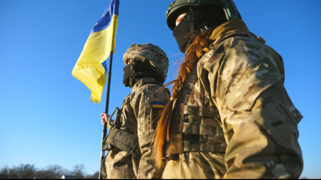 οι-ουκρανικές-δυνάμεις-απελευθέρωσα-563788966