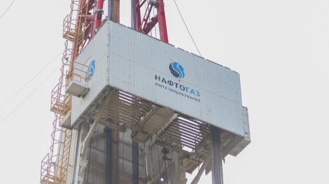 βρυξέλλες-δάνειο-500-εκατ-ευρώ-για-στήρι-563762191