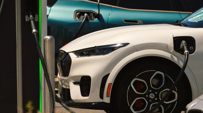 ford-επένδυση-2-δισ-δολ-για-παραγωγή-φτηνώ-563759446