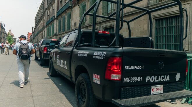 μεξικό-διαμελισμένες-σοροί-32-ανθρώπων-563750332