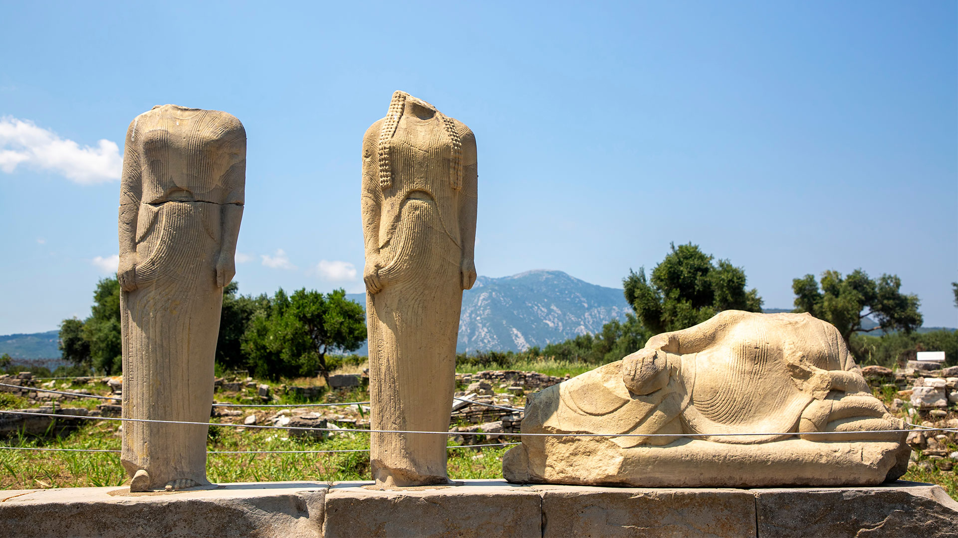 Τα καλοκαίρια στη Σάμο έχουν κάτι από τη δεκαετία του ’80-3