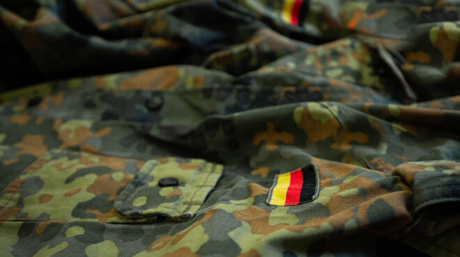 ουκρανία-ανοιχτό-το-ενδεχόμενο-συμμε-563768011