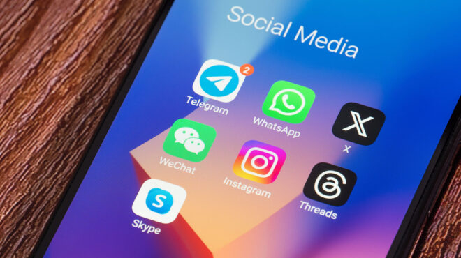 ρωσία-περιορισμοί-σε-telegram-και-whatsapp-για-να-αν-563762572