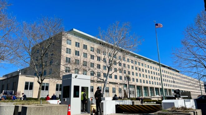 στέιτ-ντιπάρτμεντ-επιδείνωση-της-κα-563761879