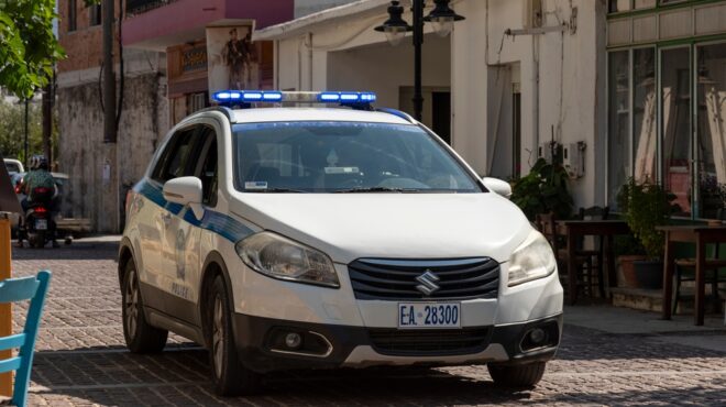 χανιά-στο-νοσοκομείο-με-μαχαιριές-45χρο-563767447