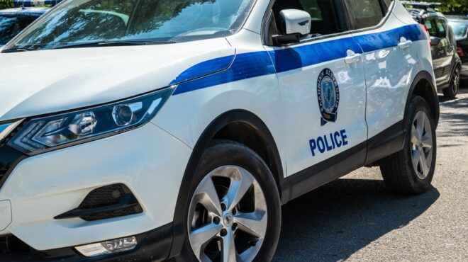 συνελήφθη-στην-αθήνα-41χρονος-δραπέτης-563764195