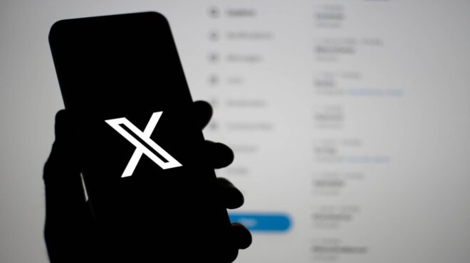 διακίνηση-παιδικής-πορνογραφίας-μέσ-563780746