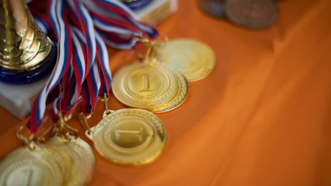 η-επιστροφή-των-ρώσων-αλλάζει-τον-παγκ-563751997