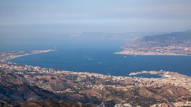 πράσινο-φως-για-τη-γέφυρα-που-θα-ενώνει-563752258