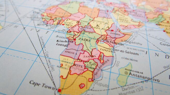 γιατί-κάποιοι-θέλουν-να-μεγαλώσουν-τη-563777869