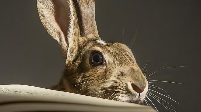 πώς-ξεχωρίζουμε-το-αληθινό-από-το-ψεύτ-563745913