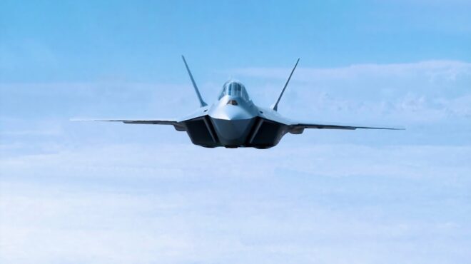 τι-είναι-το-τουρκικό-κααν-και-γιατί-ενδ-563773972