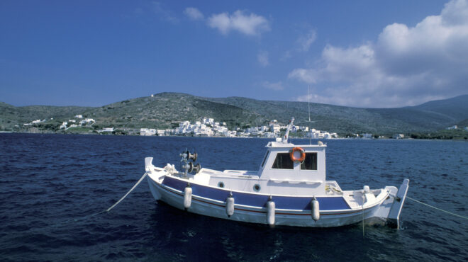 δορυφόροι-θα-ελέγχουν-τα-θαλάσσια-πάρ-563777683