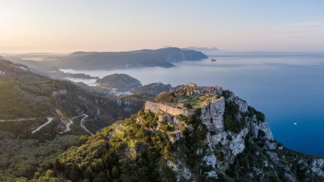 κέρκυρα-μεγάλη-επιχείρηση-διάσωσης-τ-563767375