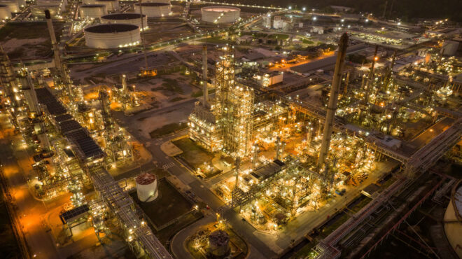 η-ρωσία-παρατείνει-την-απαγόρευση-εξα-563782762