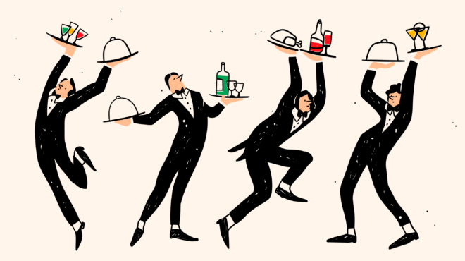 για-αυτούς-που-δουλεύουν-όσο-ξεκουραζ-563774092