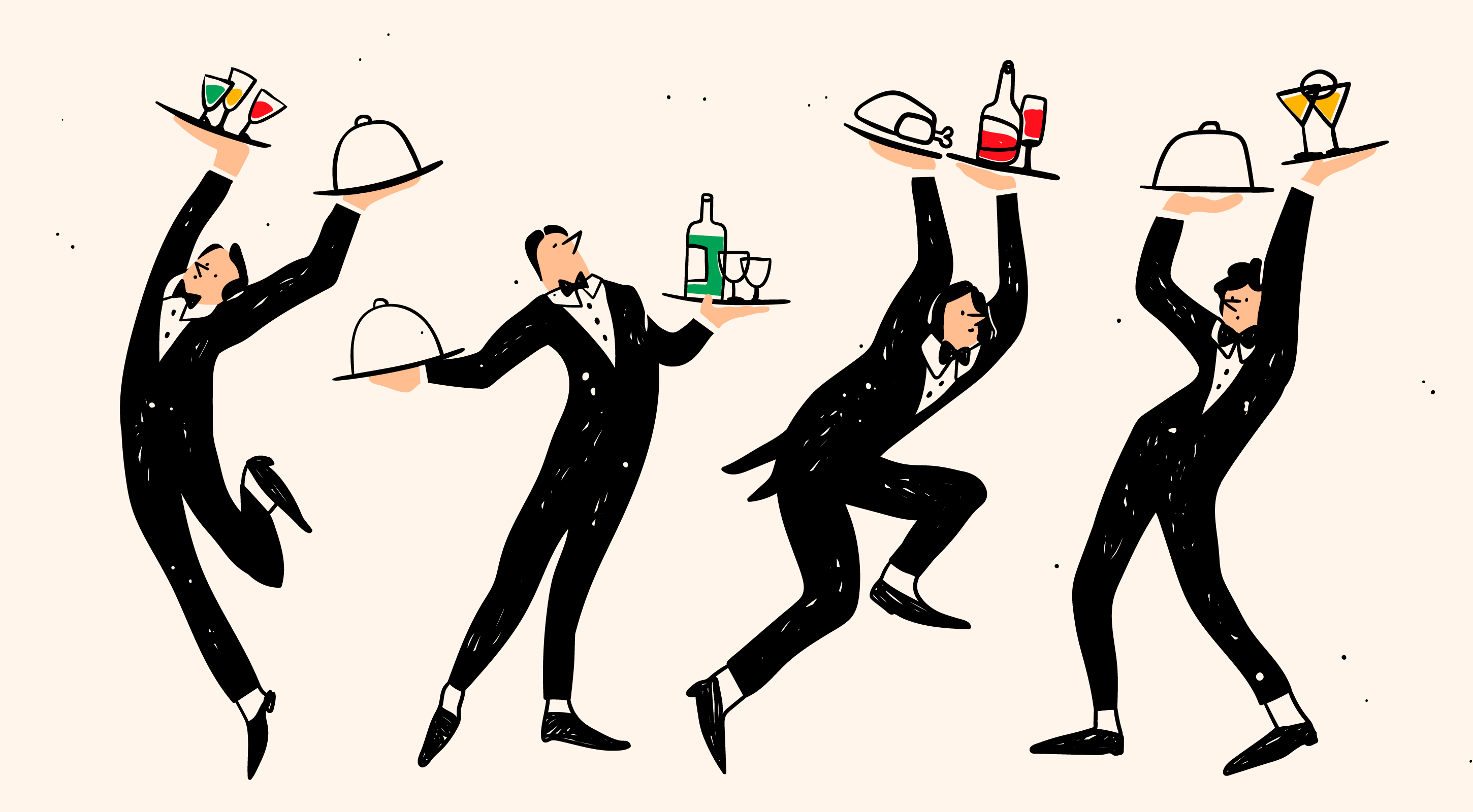 Για αυτούς που δουλεύουν όσο ξεκουραζόμαστε-1