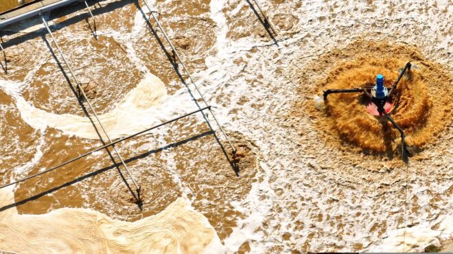 βιολογικοί-καθαρισμοί-ερευνα-για-τη-λ-563772661